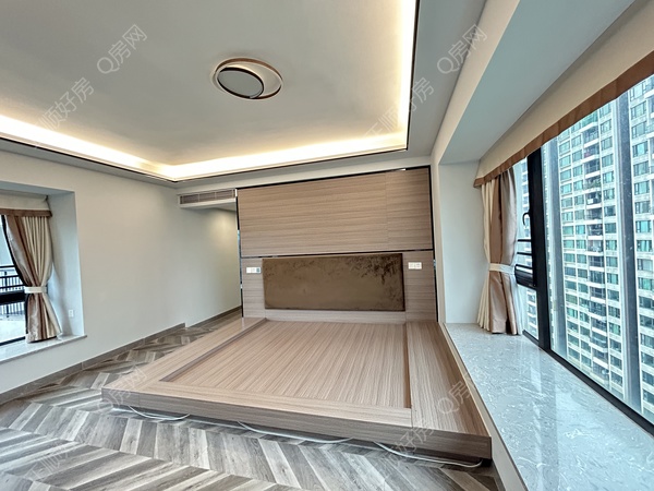 f00221ecb9dc22b9b5a9a6af1cd4a85e