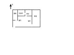 house_img