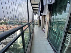 FE607FA0-D31C-44F1-8399-CDD860BA36E6