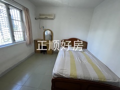 902CC13A-4593-4E4F-A4B7-8F275580E748