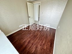 次卧