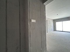 IMG_5720