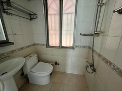 DCA9E314-761E-4004-AE15-B0302A1A232D