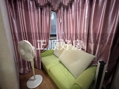 65F9632D-AE08-4862-92AE-98E01F89785E