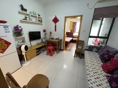 house_img