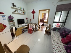 9C40D09C-02CE-45D6-B717-F59CA84551F5
