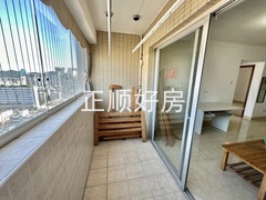 829B1886-B2CB-4E89-A497-B3323833880F