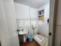 48f83ae602cd1d224bd4e0802f41285b