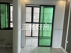 ADF3F7F6-7587-429A-ADE9-467E71FC7753