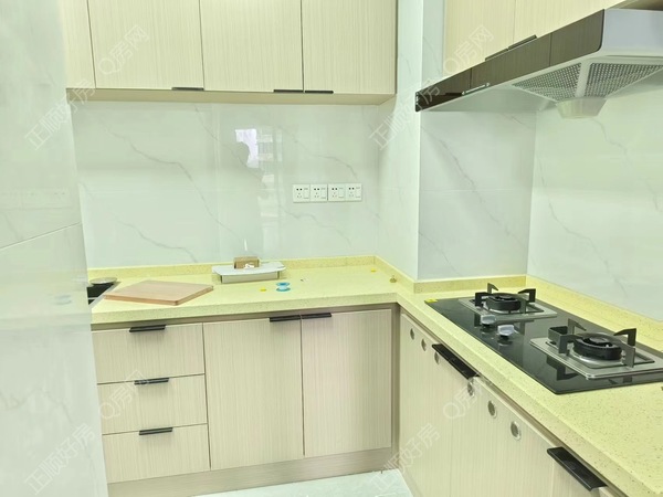 2b974a2d61c75763067255da1d771fb9