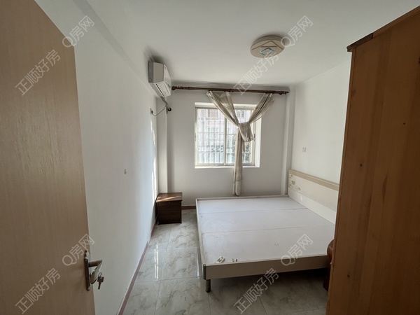 2C3C5CB4-74B5-4490-8450-38580C47B048