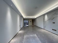 5c2325dc9cc2bac2afdecc472c96e470