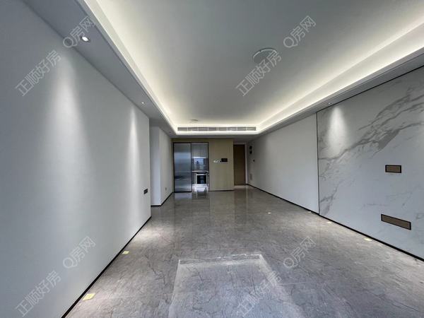 5c2325dc9cc2bac2afdecc472c96e470