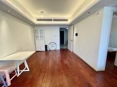 1CABF321-95FB-4D22-AC9C-B79A2331E9C5