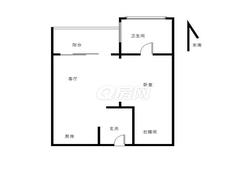 house_img
