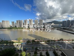 9AC0C6D0-E6C8-455A-9B2B-94707F07837A
