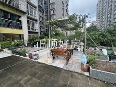 EF135C98-1693-4229-B0BD-D850C3ECDDAC