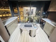 447304db5992999bd13b957bf22d9a87