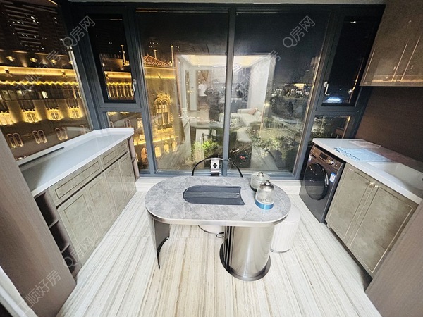 447304db5992999bd13b957bf22d9a87