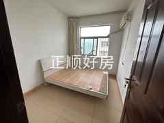 190C81F1-24E1-49CC-8576-D70B4E1C38F0