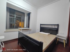 48acb7ac75f2aece613ff99c8725f72d