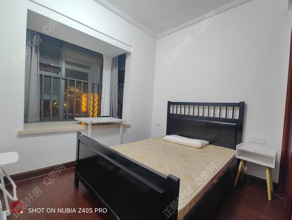 48acb7ac75f2aece613ff99c8725f72d