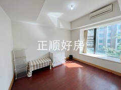 次卧