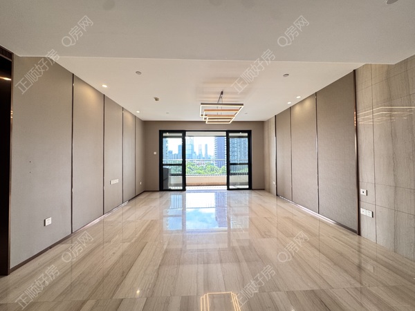 VR看房