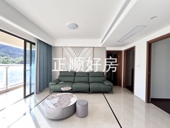 客厅