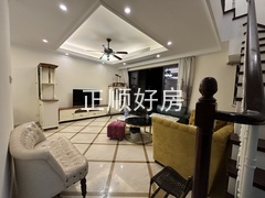 4D7E8C44-01B4-4674-83C7-AE3E9F42E2D5