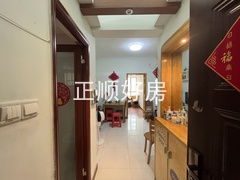 EB83D17A-5E5B-4059-97A1-421753A47FB7