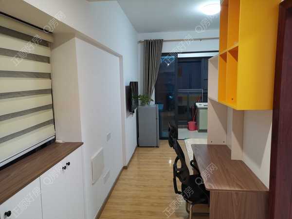 05eb537ab7decd630c7bc717673eb974