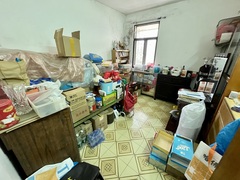 IMG_9183