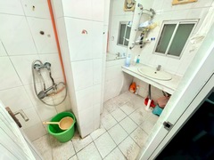 2e2c64e570402c2ab16fdf587dc91a81