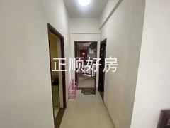 9A4AE8B7-095E-47F9-9FAB-FBAEC624E6A1
