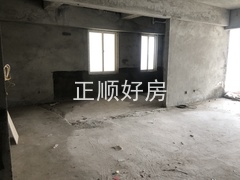 DFC375F9-75D0-4491-B038-5DE56652E260