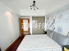7EEF7284-3524-412E-97C6-2EFA301D189C