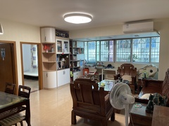 C9760D3C-C258-4002-AA11-4CA5BADE9297