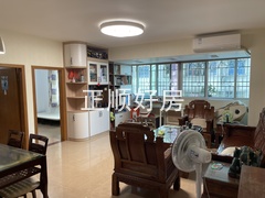 C9760D3C-C258-4002-AA11-4CA5BADE9297