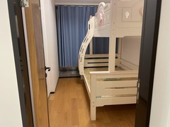 3c1117126ededf90855fd000bfb18982