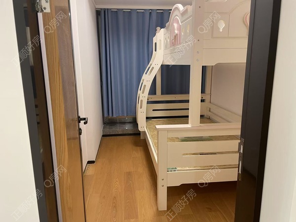 3c1117126ededf90855fd000bfb18982