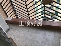 10A363C5-060B-40AB-A16F-FAC0277A86AC