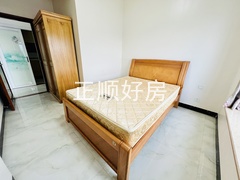 41498A52-27A9-4439-B7F9-B8C05AEDA9F5