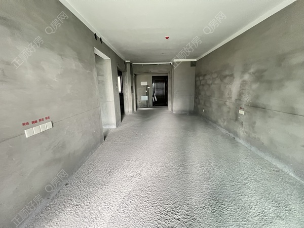 VR看房