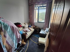 a9a46397d76c0ca1d5746cfc598099f8