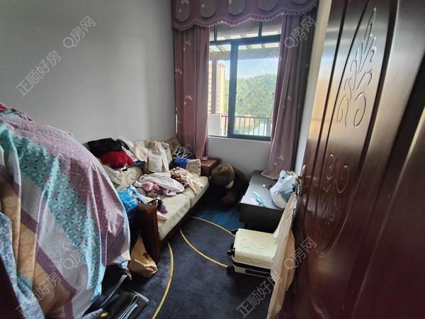 a9a46397d76c0ca1d5746cfc598099f8