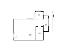 house_img