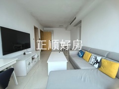 673f7bddad6ca9ff292487c9fc81bad1
