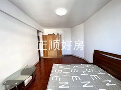 主卧