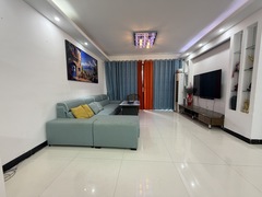 house_img